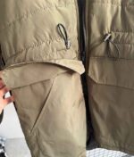 کاپشن تخفیفی - کد 0053 - Image 4