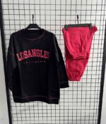 ست دورس - کد 0072 - Image 2