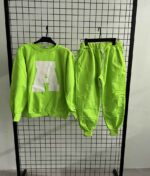 ست دورس A - کد 0067