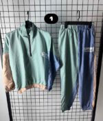 ست سوپریم - کد 0084 - Image 3