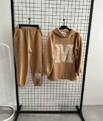 ست تدی - کد 0077