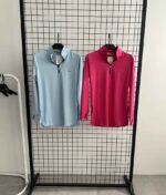 تونیک نایک - کد 0069