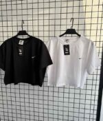 کراپ nike 1 - کد 0070