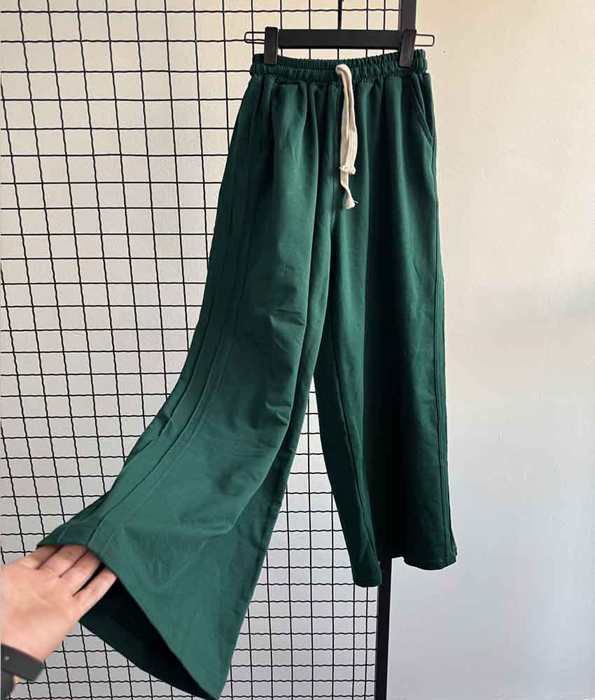 6ع56 فول بگ کله غازی - کد 0090 - Image 1