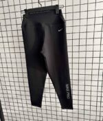 لگ nike pro - کد 0184