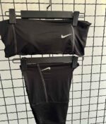 نیم تنه لگ1 - کد 0082 - Image 2