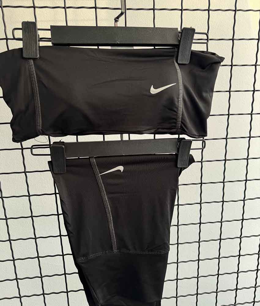 6ع576 نیم تنه لگ1 - کد 0082 - Image 2