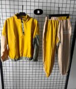 ست سوپریم - کد 0084 - Image 5