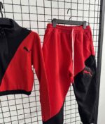 ست ترکیبی - کد 0068 - Image 2