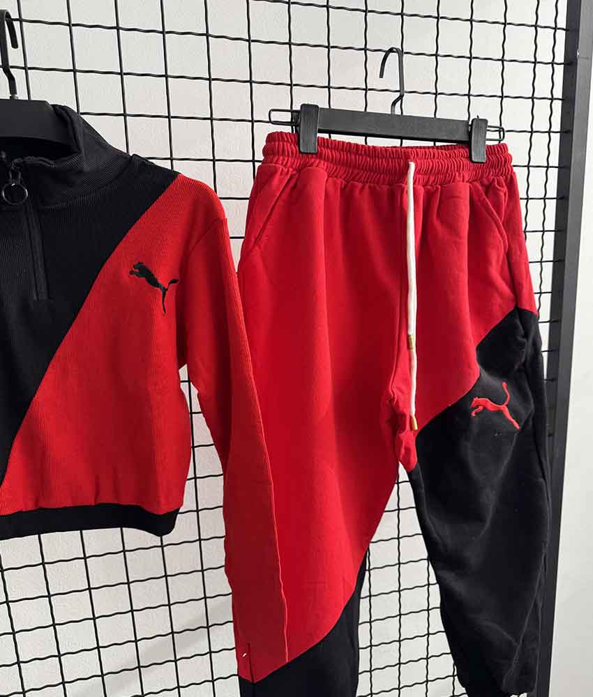 6ن7ق6 ست ترکیبی - کد 0068 - Image 2