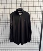 تونیک نایک - کد 0069 - Image 4