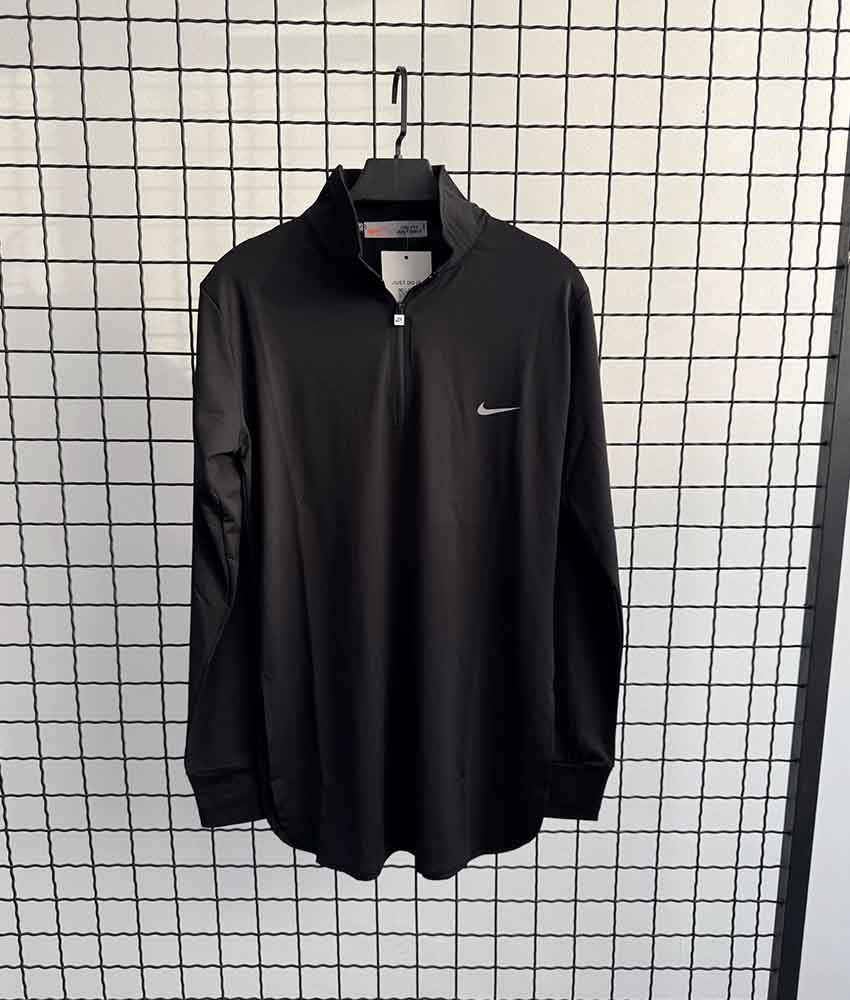 6ه6ق تونیک نایک - کد 0069 - Image 4