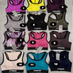 نیم تنه nike - کد 0078