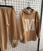 ست تدی - کد 0077 - Image 3