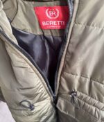 کاپشن تخفیفی - کد 0053 - Image 2