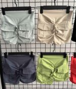 شرتک کارگو - کد 0198 - Image 2