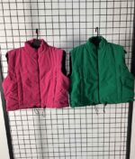 پافر سیلیکونی - کد 0063 - Image 2