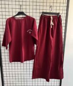 ست تخفیفی بگ - کد 0089