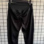 لگ پشت چین nike - کد 0083