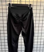 لگ پشت چین nike - کد 0083