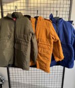 کاپشن تخفیفی - کد 0053