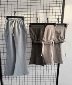 بوت کات تخفیفی- کد 0192 - Image 3