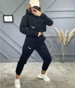 ست دورس نایک - کد 0042 - Image 2