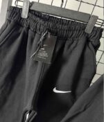 ست دورس نایک - کد 0042 - Image 3