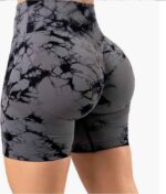 شرتک ابروبادی - کد 0185 - Image 4