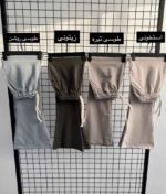 بوت کات تخفیفی- کد 0192 - Image 2