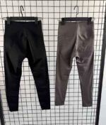 لگ داخل پشمی - کد 0181 - Image 2