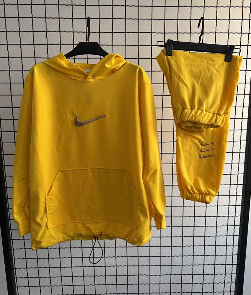 ث6هث67ه ست حراج دورس - کد 0195 - Image 2