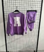 ست دورس A - کد 0067 - Image 2