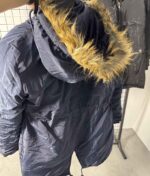 کاپشن - کد 0065