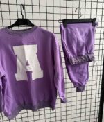 ست دورس A - کد 0067 - Image 3