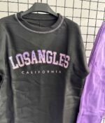 ست دورس - کد 0072 - Image 3