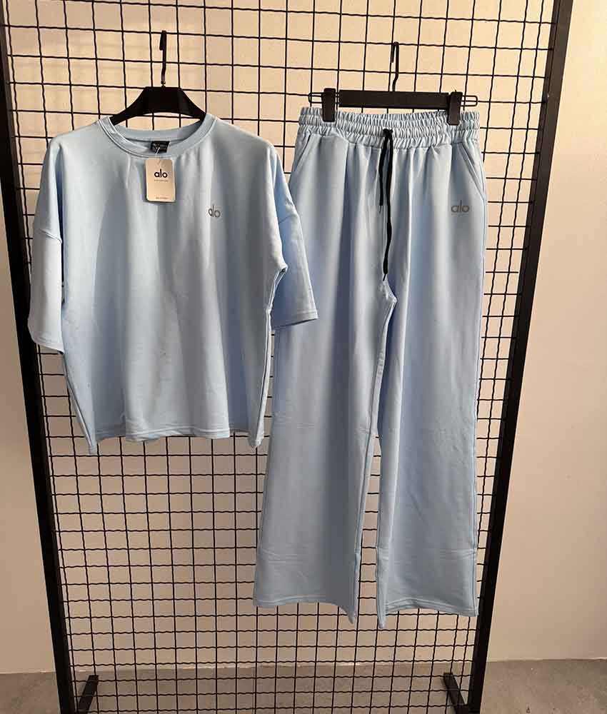 ثفغغت3غ ست alo - کد 0085 - Image 5