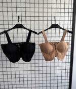 نیم تنه -کد 0180