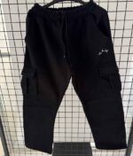 شلوار راسته 4جیب - کد 0046