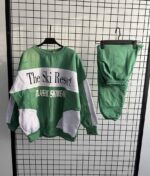 ست دورس - کد 0074