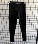 لگ لیفت دار - کد 0182 - Image 5