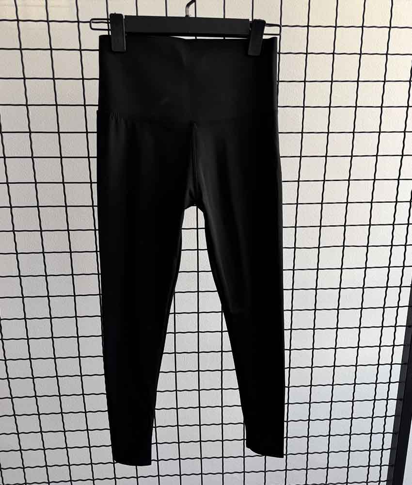 ثنث67 لگ لیفت دار - کد 0182 - Image 5