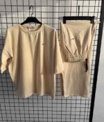 ست استریت nike -کد 0087 - Image 2