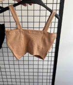 نیم تنه -کد 0180 - Image 3