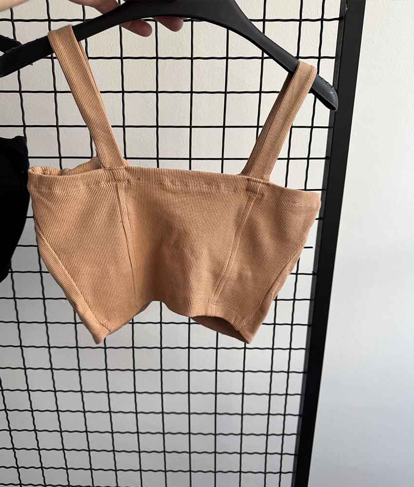 ثه468خ نیم تنه -کد 0180 - Image 3