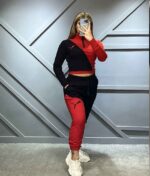 ست ترکیبی - کد 0068 - Image 2