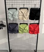 شرتک کارگو - کد 0198