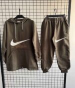 ست حراج دورس - کد 0194