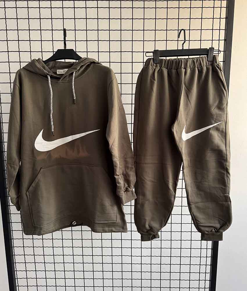 سقع6ث ست حراج دورس - کد 0194 - Image 1