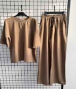 ست استریت nike -کد 0087